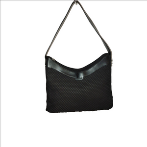 Harrods Knightsbridge Bag